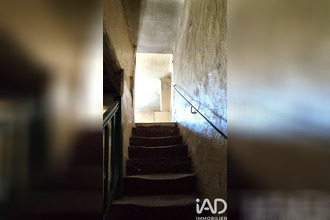  immeuble theziers 30390