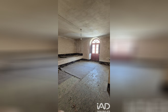  immeuble theziers 30390