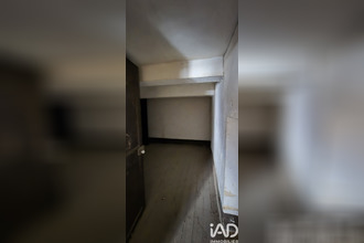  immeuble theziers 30390