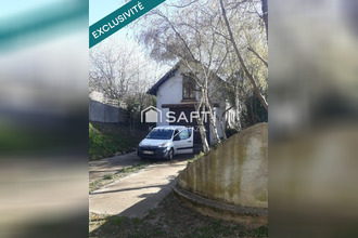  immeuble thiais 94320