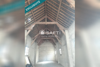  immeuble thiais 94320