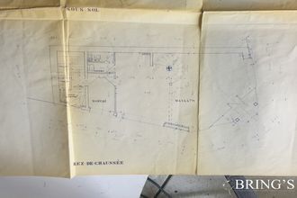  immeuble thiaucourt-regnieville 54470