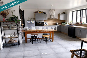  immeuble thiaucourt-regnieville 54470
