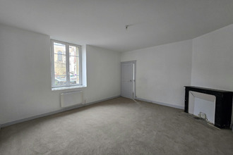  immeuble thiaucourt-regnieville 54470