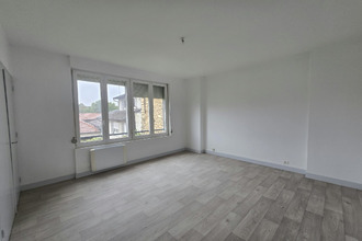  immeuble thiaucourt-regnieville 54470