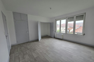  immeuble thiaucourt-regnieville 54470