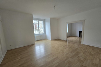 immeuble thiaucourt-regnieville 54470