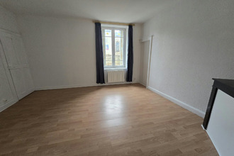  immeuble thiaucourt-regnieville 54470