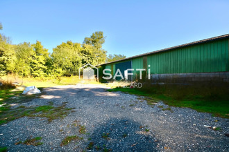  immeuble thiberville 27230