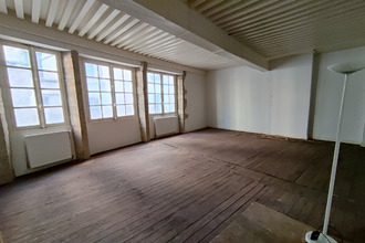  immeuble thiers 63300