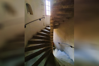  immeuble thiers 63300