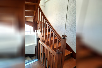  immeuble thiers 63300