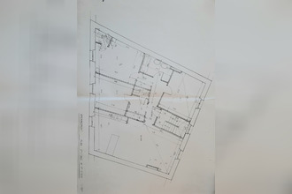  immeuble thiers 63300