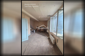  immeuble thiers 63300