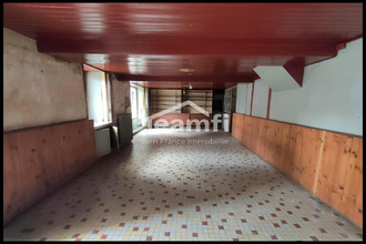  immeuble thiers 63300