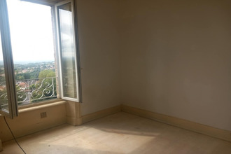  immeuble thiers 63300