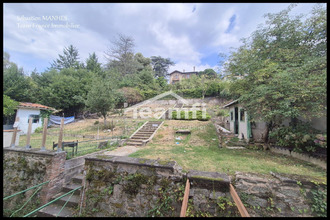  immeuble thiers 63300