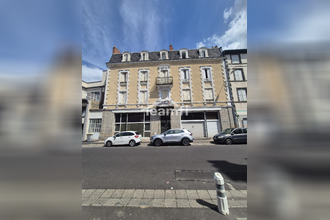  immeuble thiers 63300