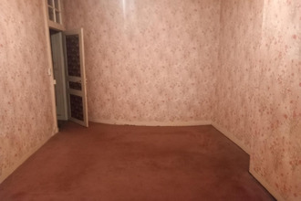  immeuble thiers 63300