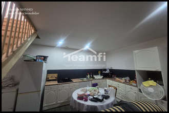  immeuble thiers 63300