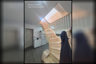  immeuble thiers 63300