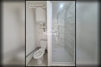  immeuble thiers 63300