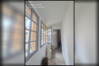  immeuble thiers 63300