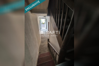  immeuble thiers 63300