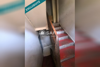  immeuble thiers 63300