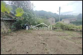  immeuble thiers 63300