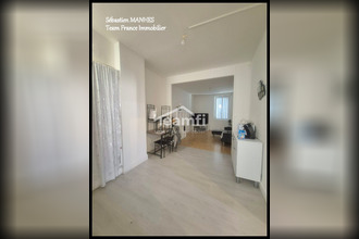  immeuble thiers 63300