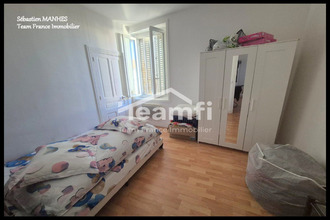  immeuble thiers 63300