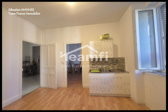  immeuble thiers 63300