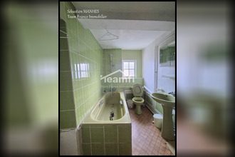  immeuble thiers 63300