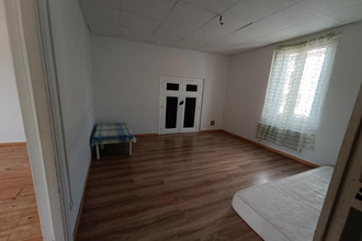  immeuble thiers 63300