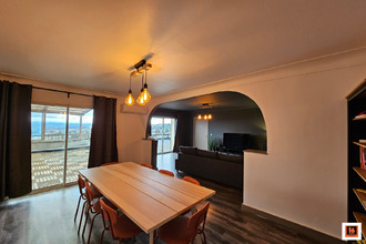  immeuble thiers 63300