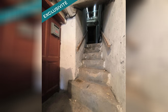  immeuble thiers 63300