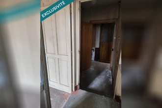  immeuble thiers 63300