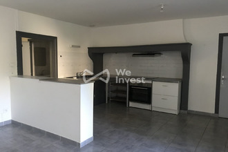  immeuble thiers 63300