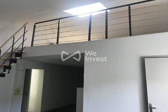  immeuble thiers 63300