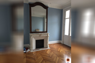  immeuble thiers 63300