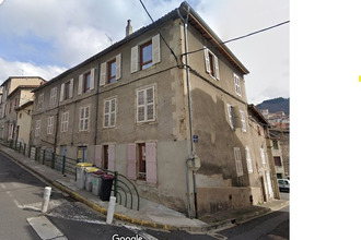  immeuble thiers 63300