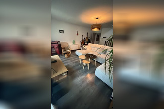  immeuble thiers 63300