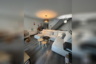  immeuble thiers 63300