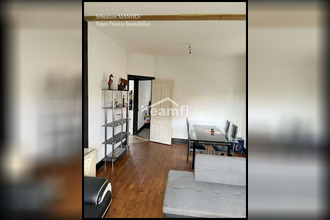  immeuble thiers 63300