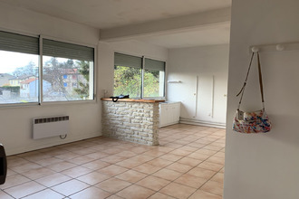  immeuble thiers 63300