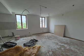 immeuble thiers 63300