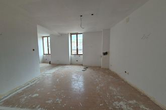  immeuble thiers 63300