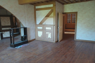  immeuble thiers 63300