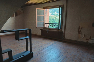  immeuble thiers 63300